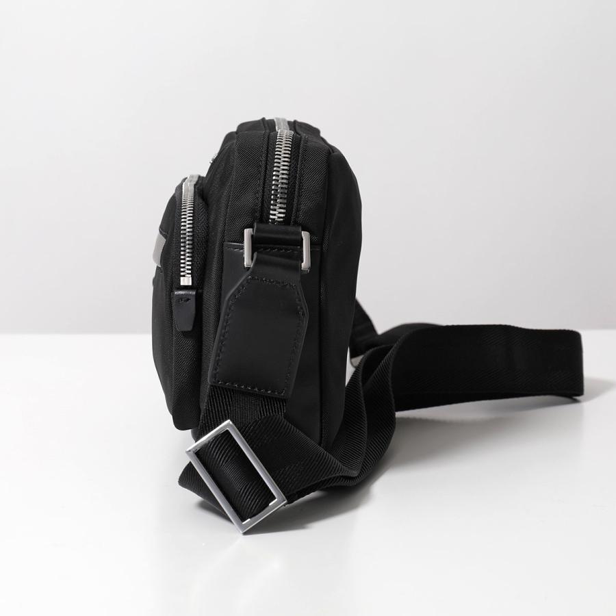 専用【BOSS】ボス レザー 黒 メンズ ショルダーバッグ 専用【BOSS】ボス レザー 黒 メンズ ショルダーバッグ Amazon | [BOSS