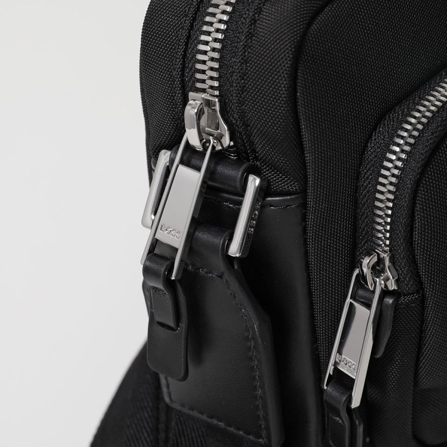 専用【BOSS】ボス レザー 黒 メンズ ショルダーバッグ 専用【BOSS】ボス レザー 黒 メンズ ショルダーバッグ Amazon | [BOSS