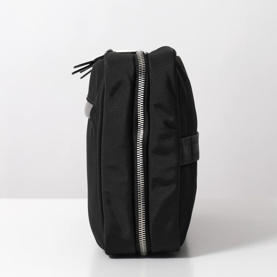 HUGO BOSS（ヒューゴ・ボス） クラッチバッグ Highway N Big Tr.Was