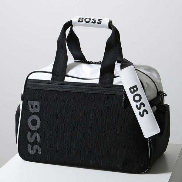 HUGO BOSS（ヒューゴ・ボス） ボストンバッグ Onset Holdall オン