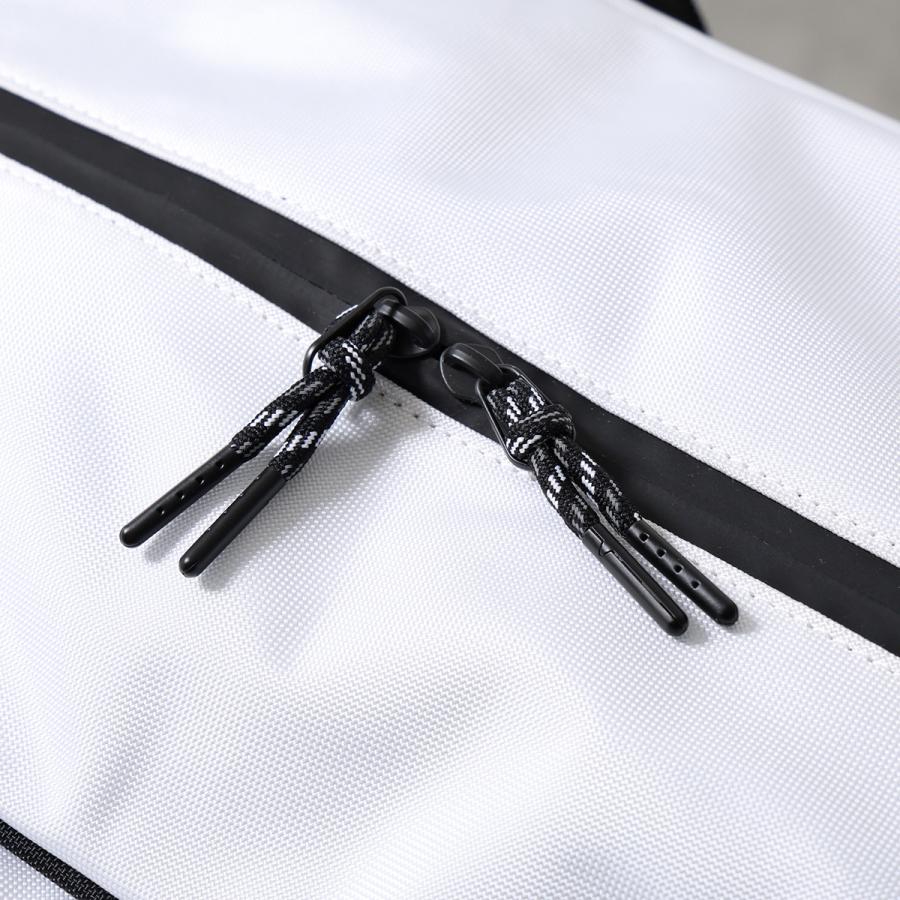 HUGO BOSS（ヒューゴ・ボス） ボストンバッグ Onset Holdall オン