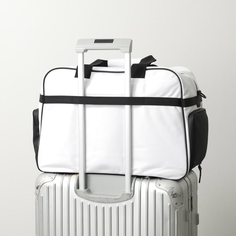 HUGO BOSS ヒューゴボス ボストンバッグ トートバッグ メンズ 50548091 001 ONSET HUGO BOSS（ヒューゴ・ボス） ボストンバッグ Onset Holdall オン