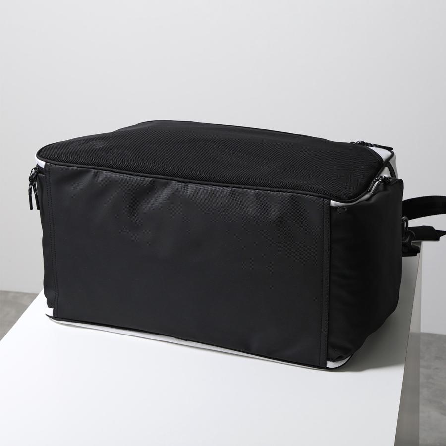 HUGO BOSS（ヒューゴ・ボス） ボストンバッグ Onset Holdall オン