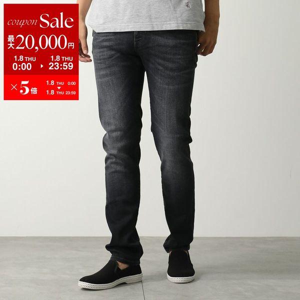 PT TORINO PT TORINO DENIM ピーティートリノ デニム ジーンズ SWING