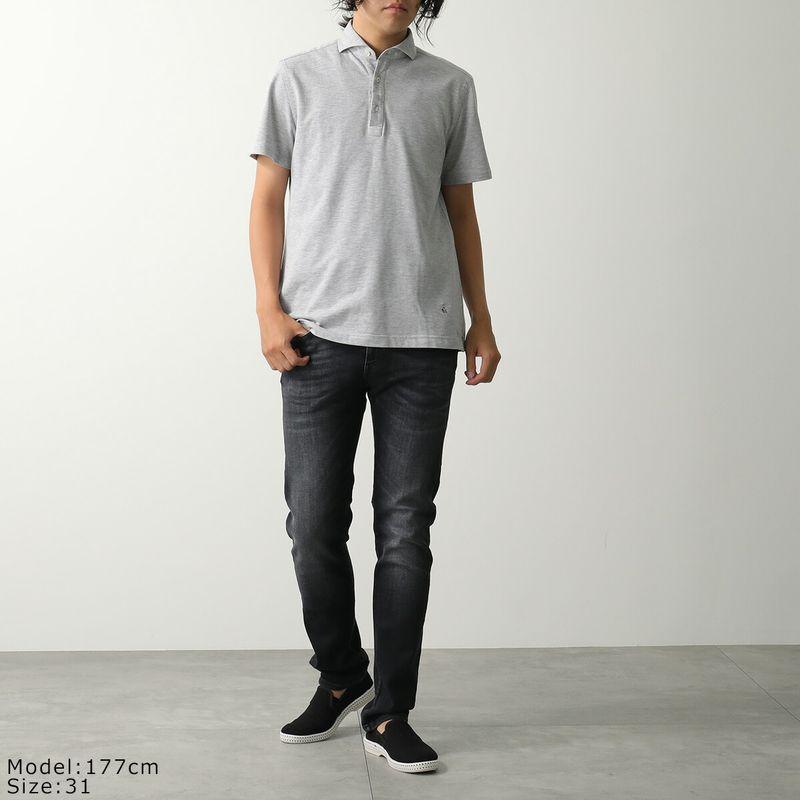 PT TORINO PT TORINO DENIM ピーティートリノ デニム ジーンズ SWING