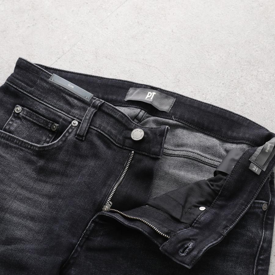 PT TORINO PT TORINO DENIM ピーティートリノ デニム ジーンズ SWING