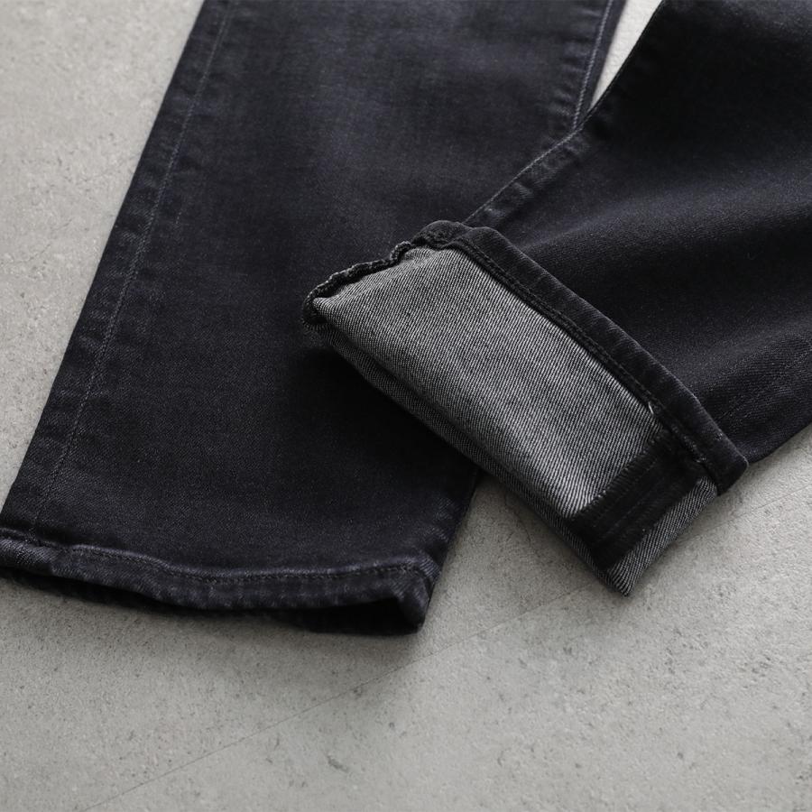 PT TORINO PT TORINO DENIM ピーティートリノ デニム ジーンズ SWING