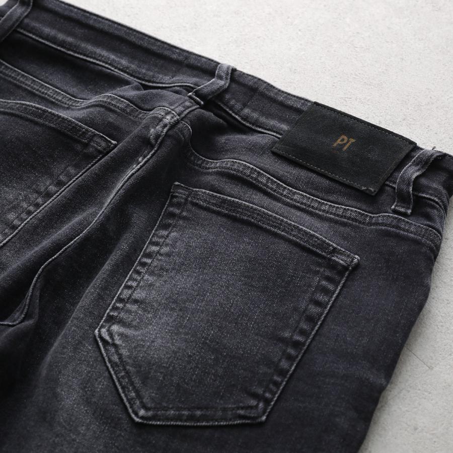 PT TORINO PT TORINO DENIM ピーティートリノ デニム ジーンズ SWING