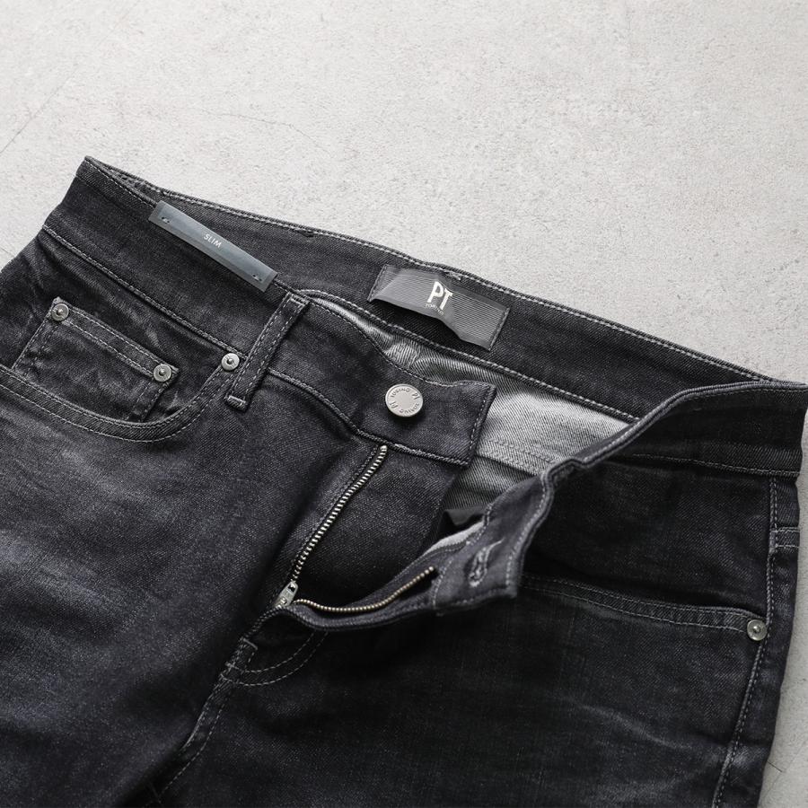 PT TORINO PT TORINO DENIM ピーティートリノ デニム ジーンズ SWING