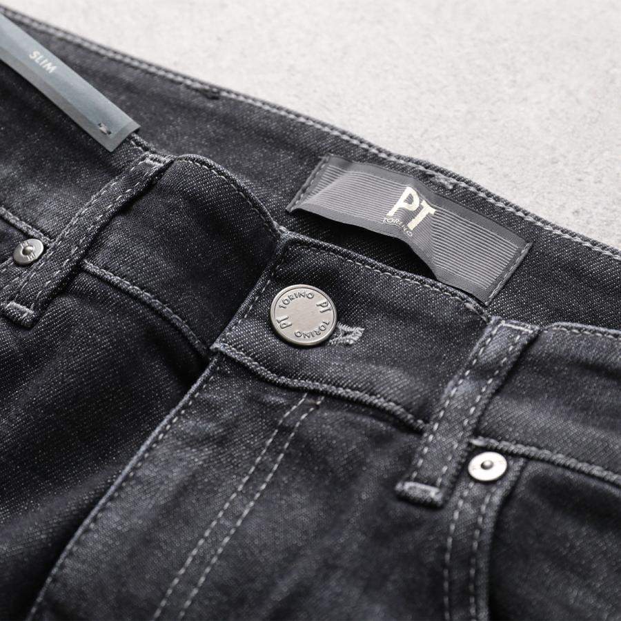 PT TORINO PT TORINO DENIM ピーティートリノ デニム ジーンズ SWING