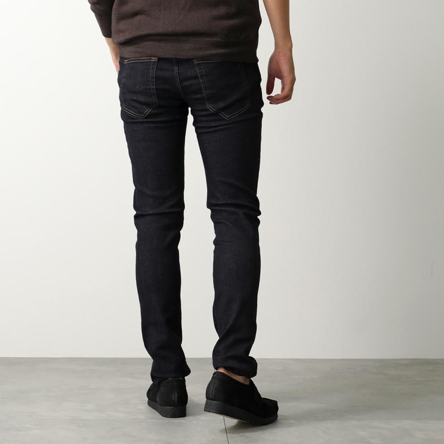 PT TORINO DENIM ピーティートリノ デニム ジーンズ SWING