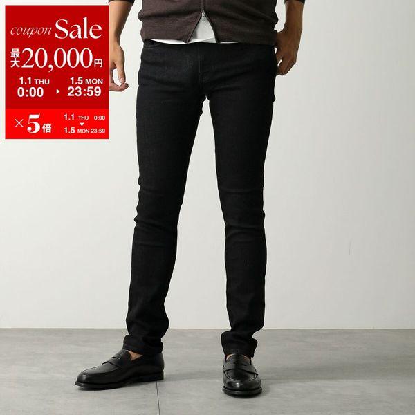 PT TORINO PT TORINO DENIM ピーティートリノ デニム ジーンズ SWING