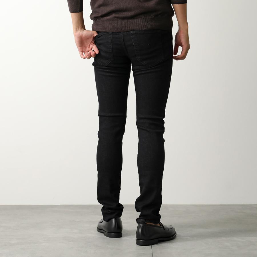 トリ男 キーン｜KEEN メンズ 通販 KEEN キーン DRIFT CREEK H2【軽量】メンズ