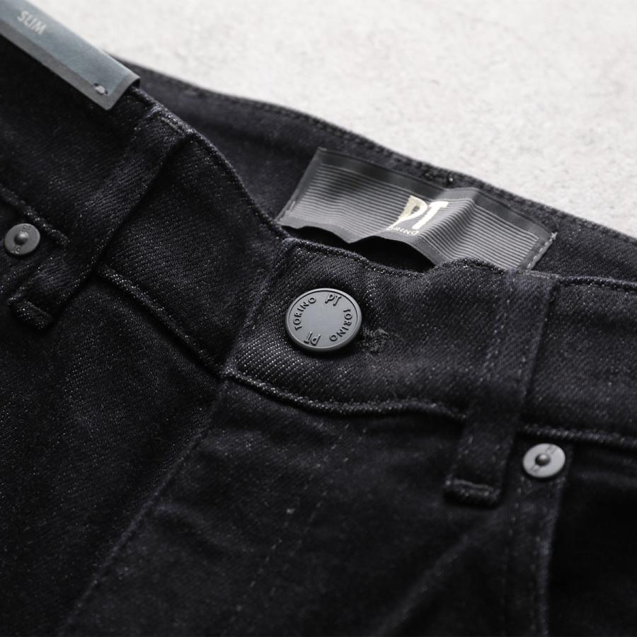PT TORINO PT TORINO DENIM ピーティートリノ デニム ジーンズ SWING