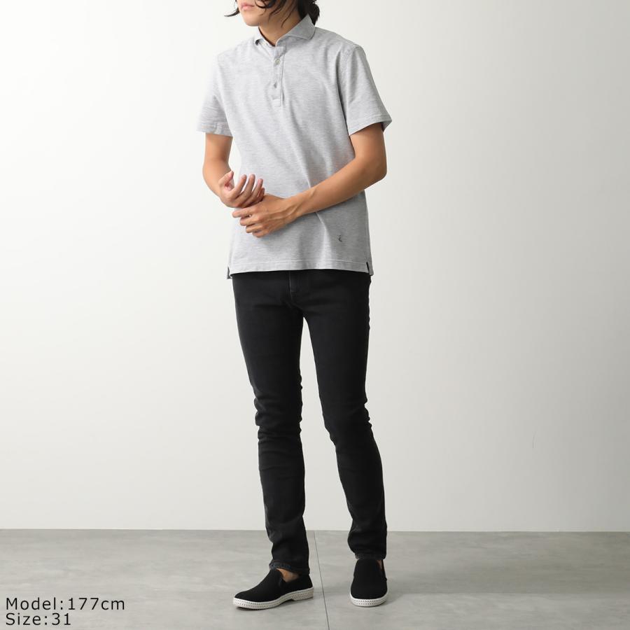 PT TORINO PT TORINO DENIM ピーティートリノ デニム ジーンズ MICK