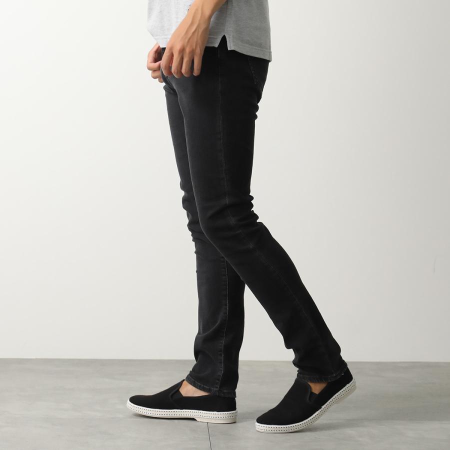 PT TORINO PT TORINO DENIM ピーティートリノ デニム ジーンズ MICK