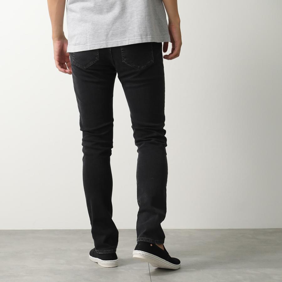 PT TORINO PT TORINO DENIM ピーティートリノ デニム ジーンズ MICK