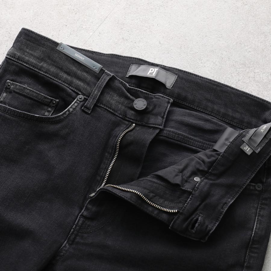 PT TORINO PT TORINO DENIM ピーティートリノ デニム ジーンズ MICK