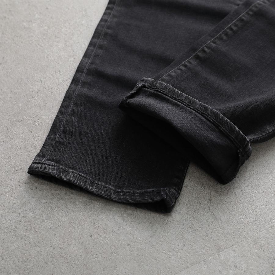 PT TORINO PT TORINO DENIM ピーティートリノ デニム ジーンズ MICK