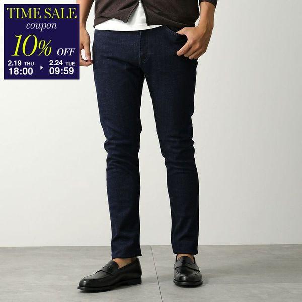 PT TORINO PT TORINO DENIM ピーティートリノ デニム ジーンズ MICK