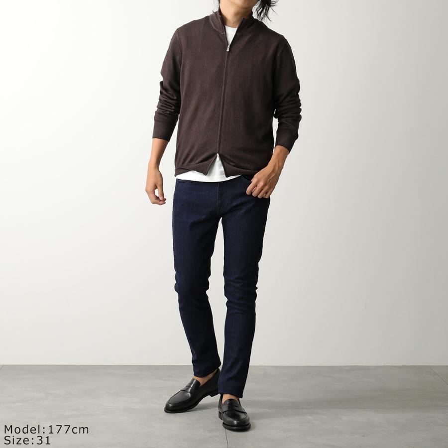 PT TORINO PT TORINO DENIM ピーティートリノ デニム ジーンズ MICK