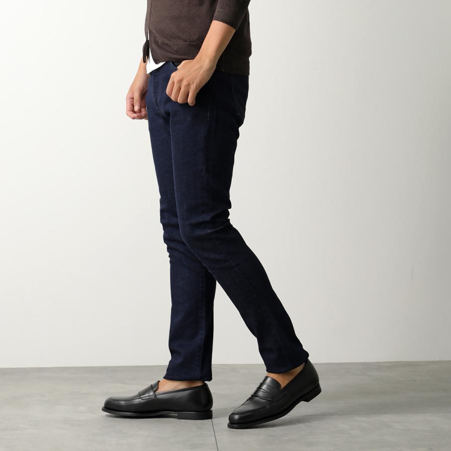 PT TORINO PT TORINO DENIM ピーティートリノ デニム ジーンズ MICK