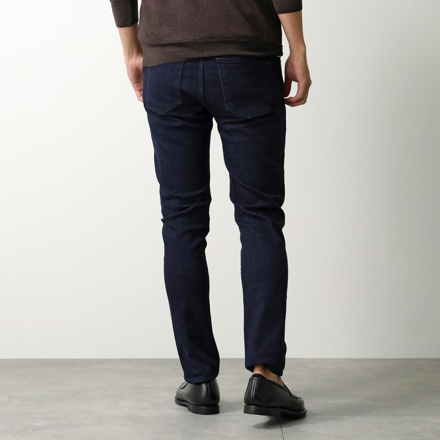 PT TORINO PT TORINO DENIM ピーティートリノ デニム ジーンズ MICK