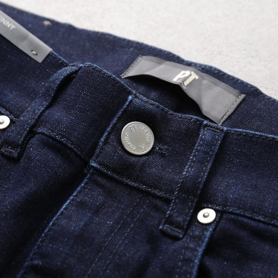 PT TORINO PT TORINO DENIM ピーティートリノ デニム ジーンズ MICK