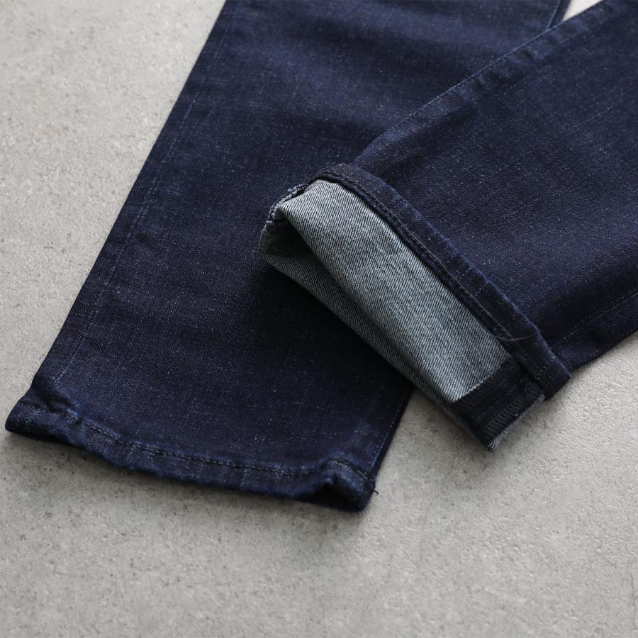 PT TORINO PT TORINO DENIM ピーティートリノ デニム ジーンズ MICK