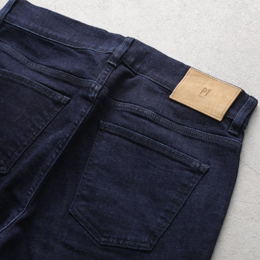 PT TORINO PT TORINO DENIM ピーティートリノ デニム ジーンズ MICK