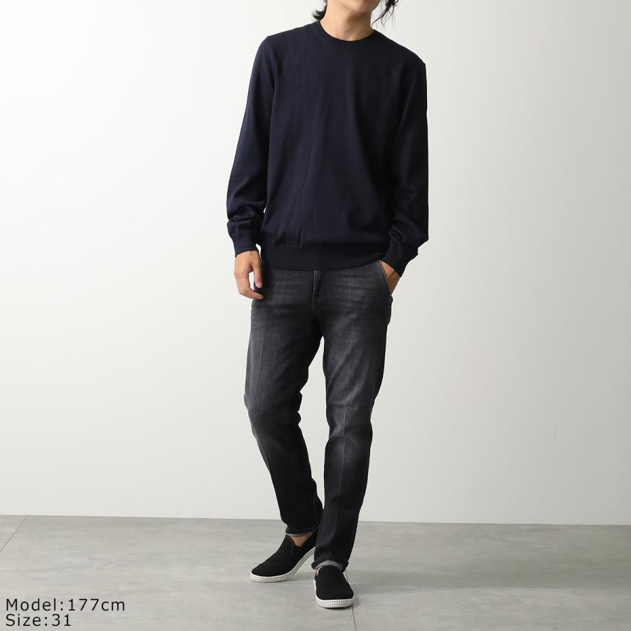 【新品】PT TORINO デニムパンツ INDIE ジーンズ 30 PT TORINO＜ピーティー トリノ＞ デニムパンツ