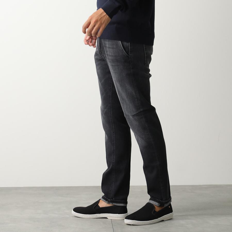 PT TORINO PT TORINO DENIM ピーティートリノ デニム ジーンズ INDIE