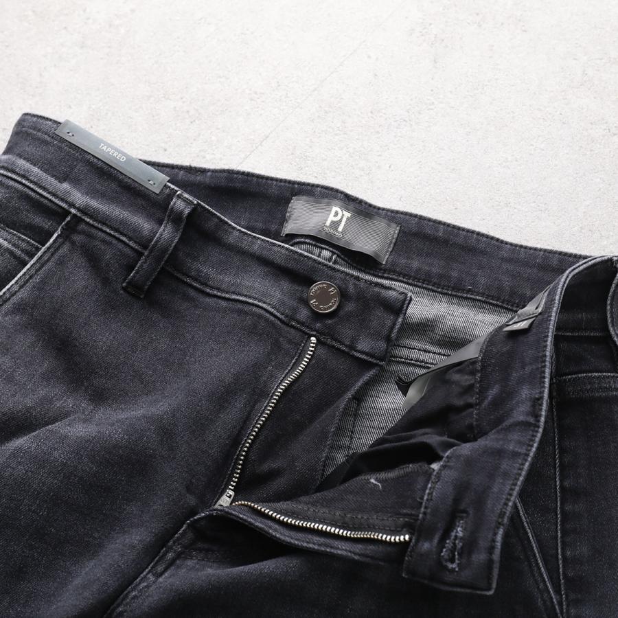 PT TORINO PT TORINO DENIM ピーティートリノ デニム ジーンズ INDIE