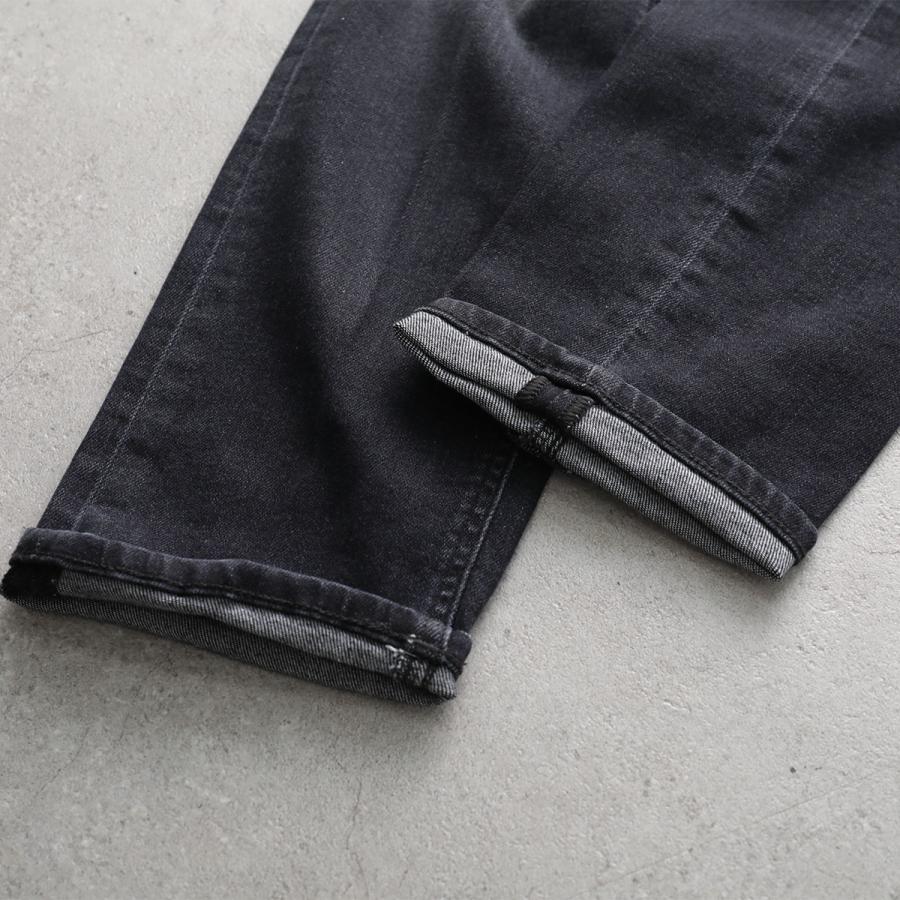 PT TORINO PT TORINO DENIM ピーティートリノ デニム ジーンズ INDIE