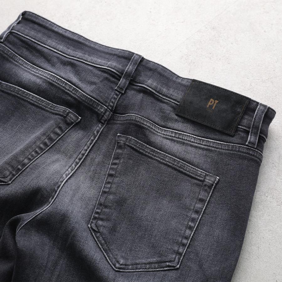 【新品】PT TORINO デニムパンツ INDIE ジーンズ 30 PT TORINO＜ピーティー トリノ＞ デニムパンツ