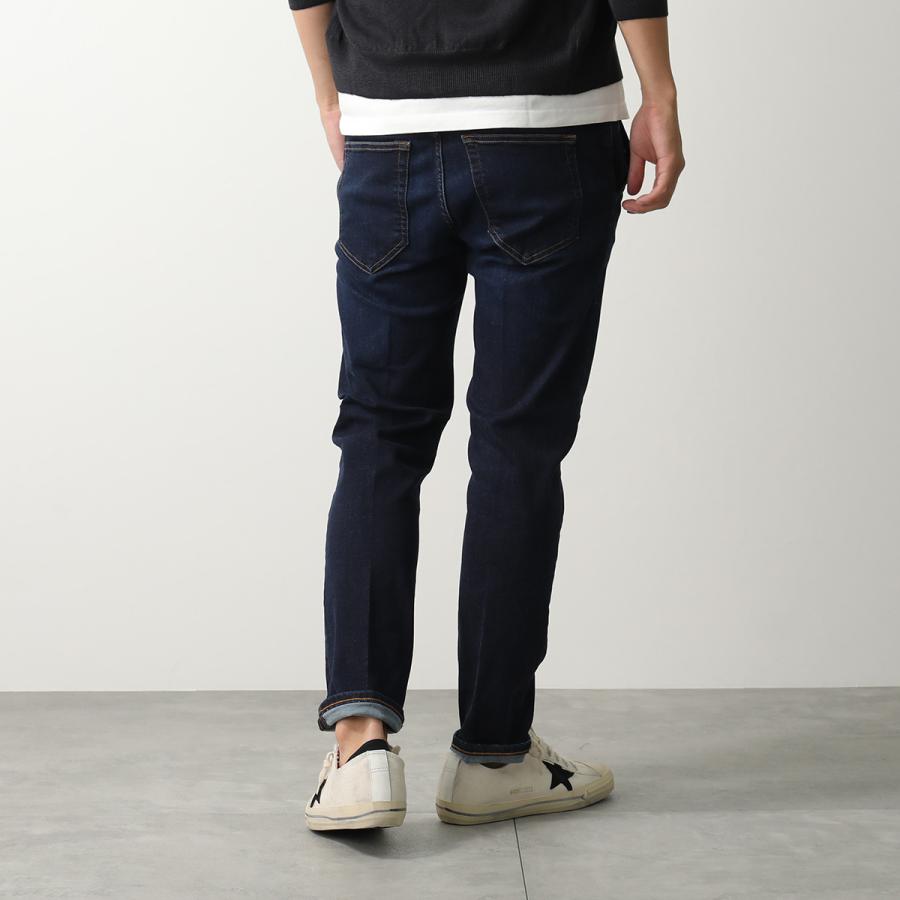 PT TORINO PT TORINO DENIM ピーティートリノ デニム ジーンズ INDIE