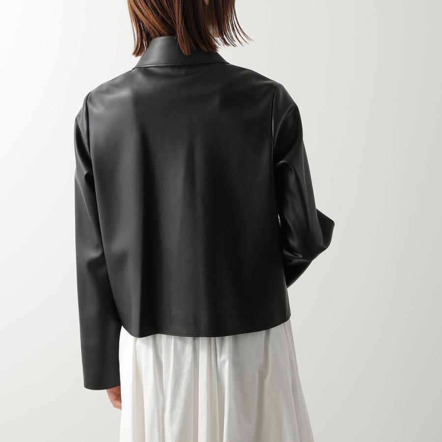 MARNI（マルニ） MARNI KIDS キッズ ジャケット M01492 M00W2