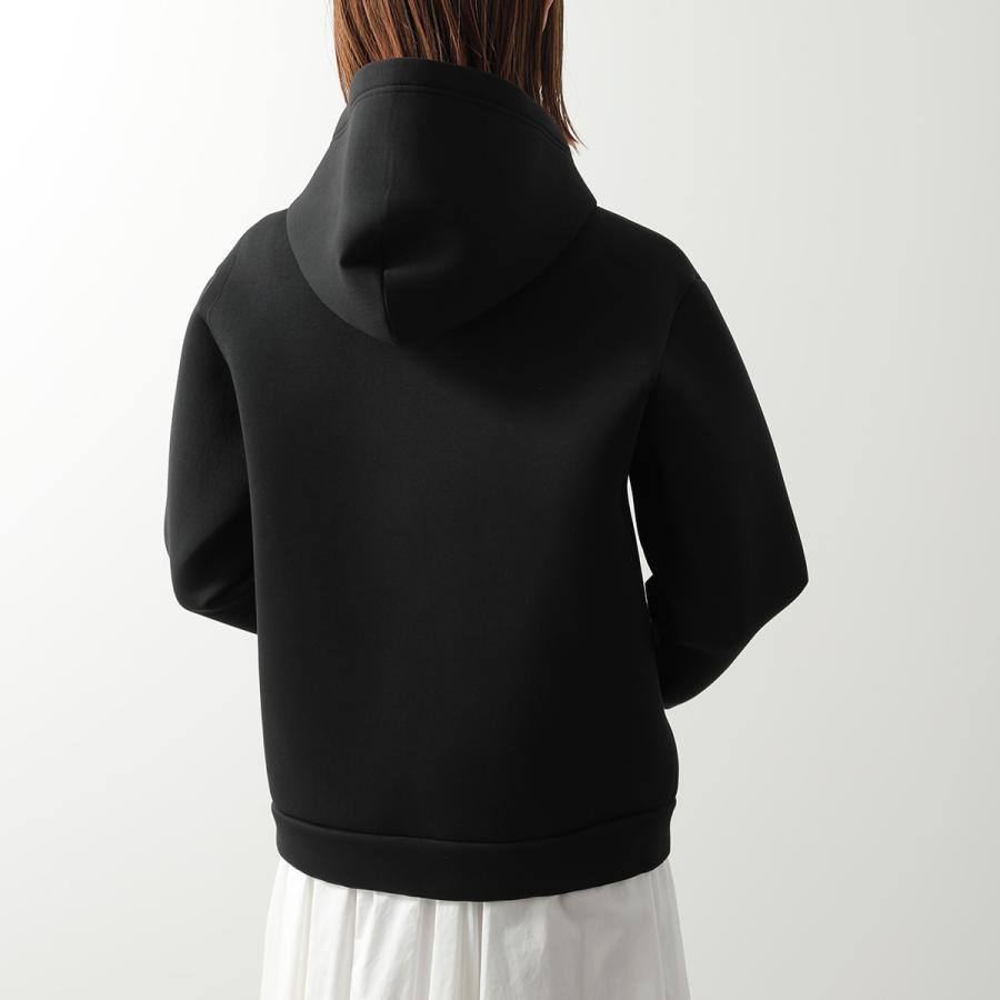 MARNI（マルニ） MARNI KIDS キッズ パーカー M01625 M00VC レディース