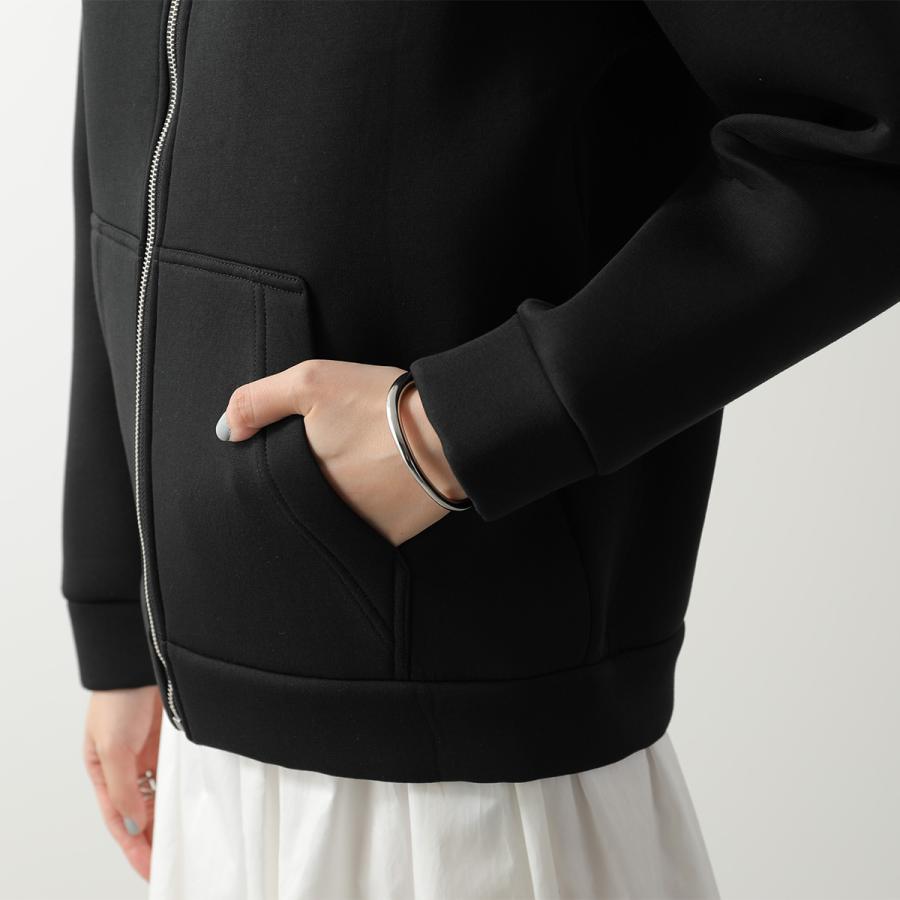 MARNI（マルニ） MARNI KIDS キッズ パーカー M01625 M00VC レディース