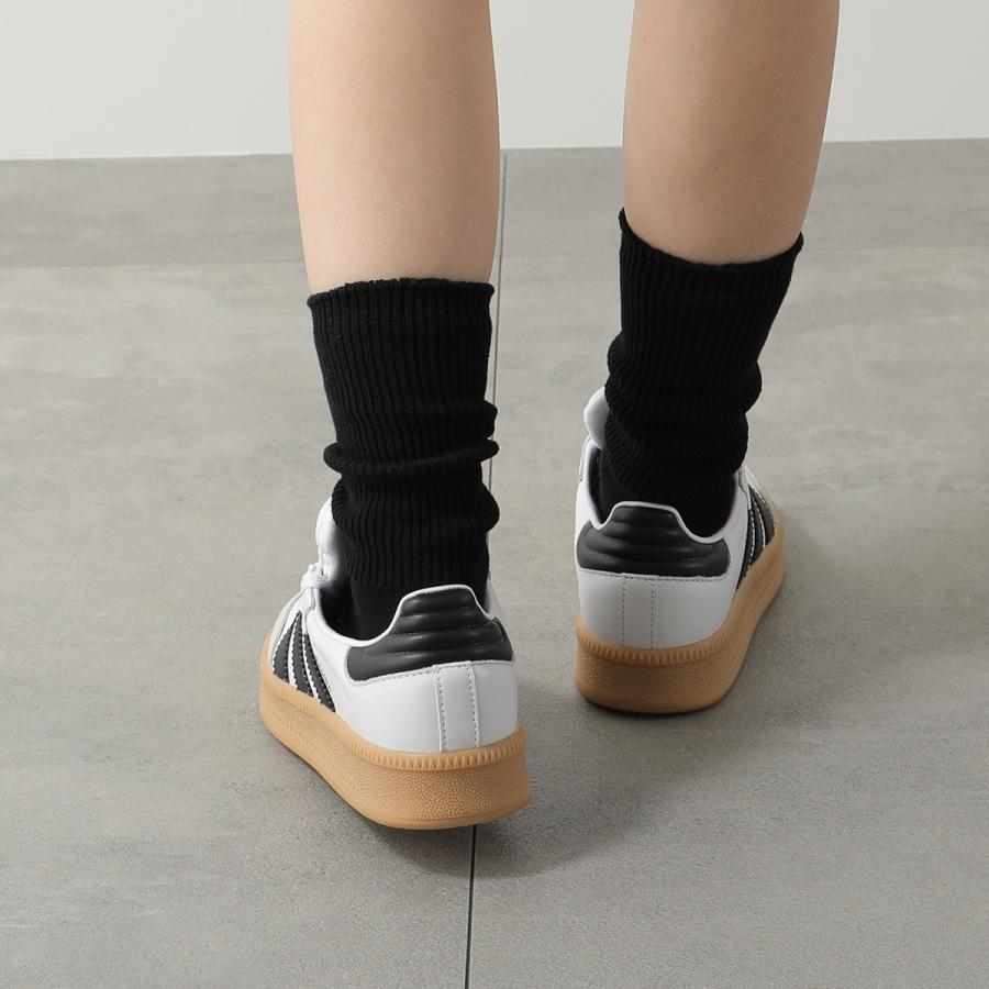 ぱぱサン専用 adidas Originals アディダスオリジナルス スニーカー SAMBA XLG