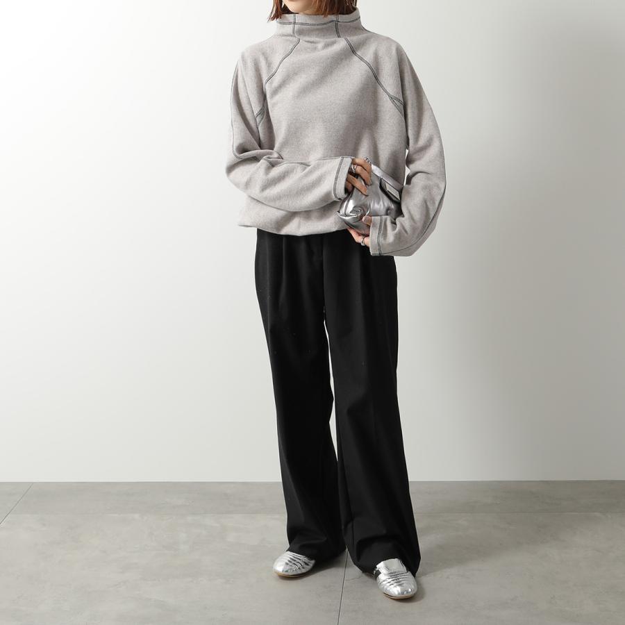 adidas Originals アディダスオリジナルス スニーカー TAEKWONDO