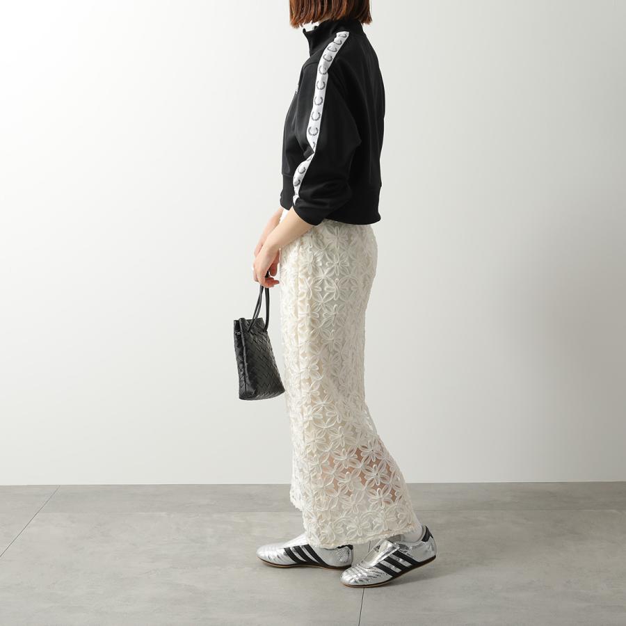 adidas Originals アディダスオリジナルス スニーカー TAEKWONDO