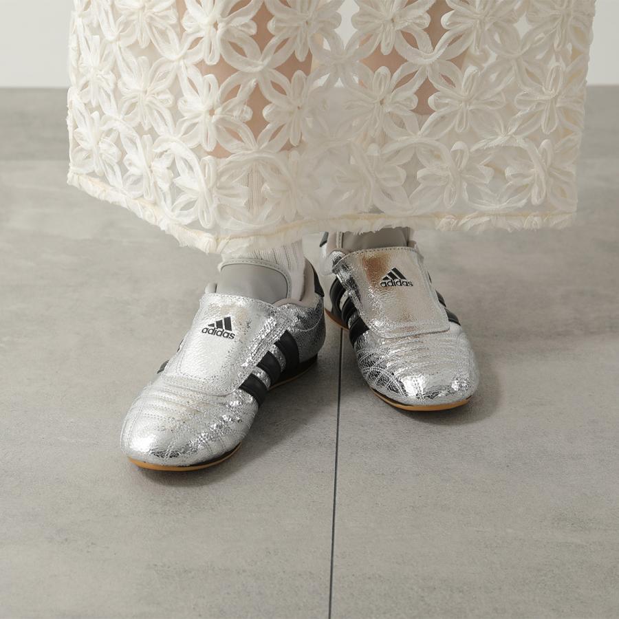 adidas Originals アディダスオリジナルス スニーカー TAEKWONDO