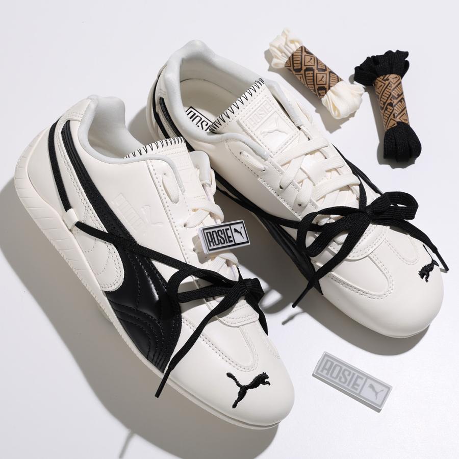 rosemuse ロゼミューズ スニーカー 大谷 映美里 on X: 