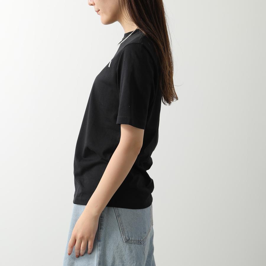 MARNI（マルニ） MARNI KIDS キッズ Tシャツ M01601 M00RF レディース