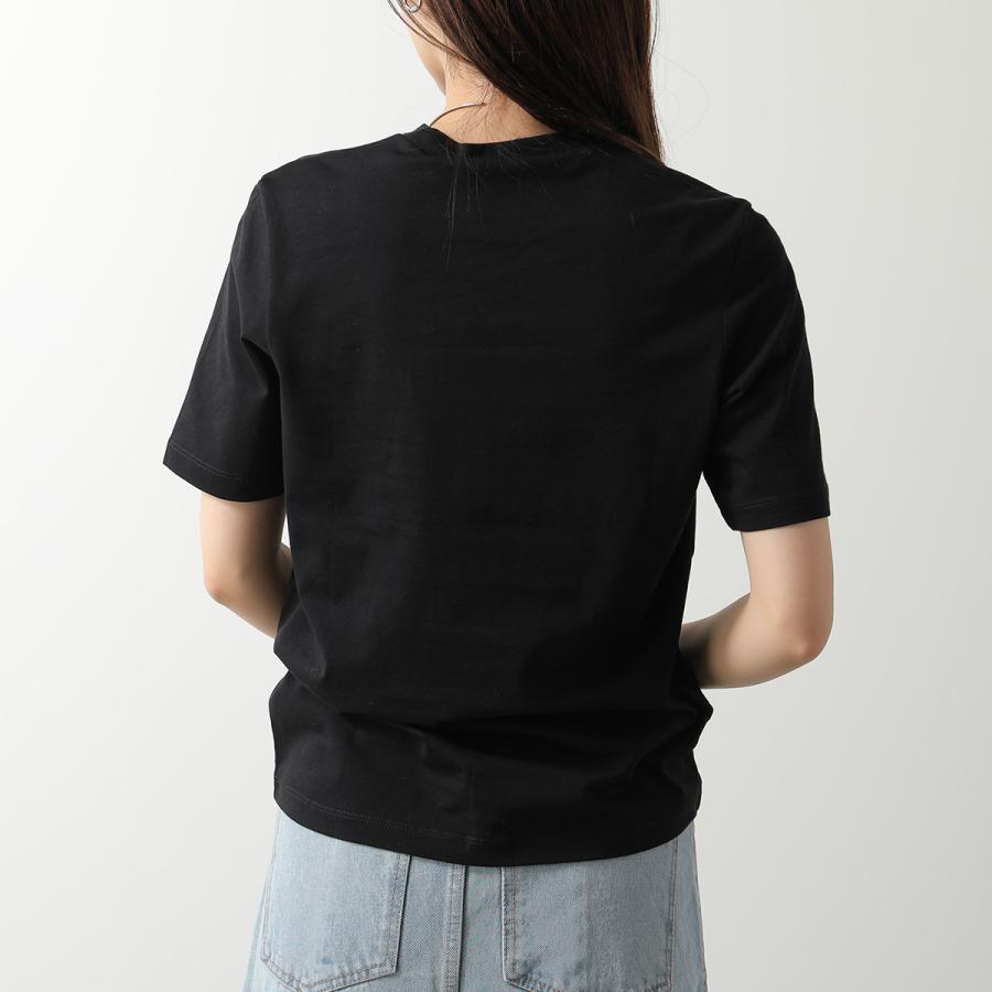 MARNI（マルニ） MARNI KIDS キッズ Tシャツ M01601 M00RF レディース