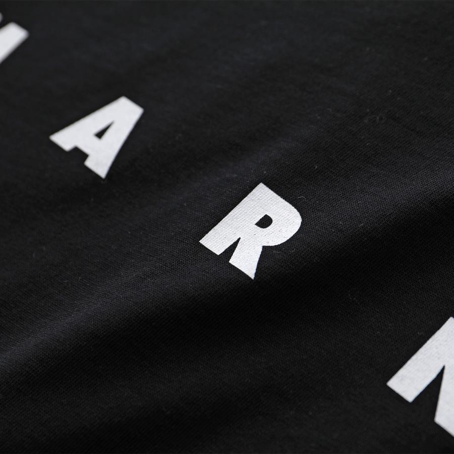 MARNI（マルニ） MARNI KIDS キッズ Tシャツ M01601 M00RF レディース