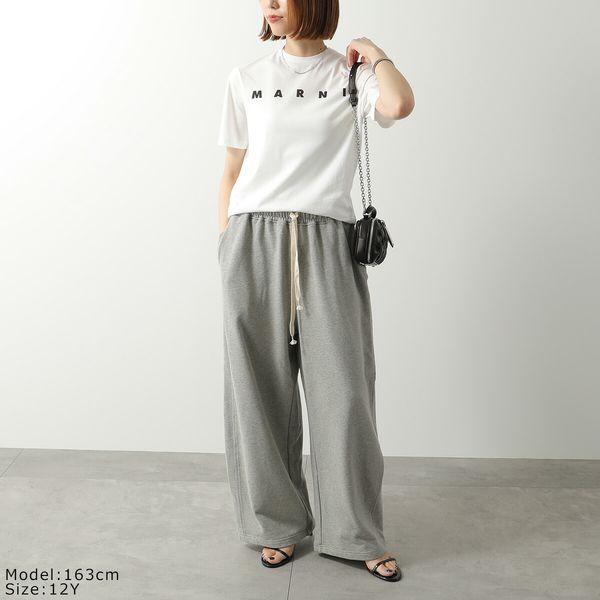 MARNI（マルニ） MARNI KIDS キッズ Tシャツ M01601 M00RF レディース