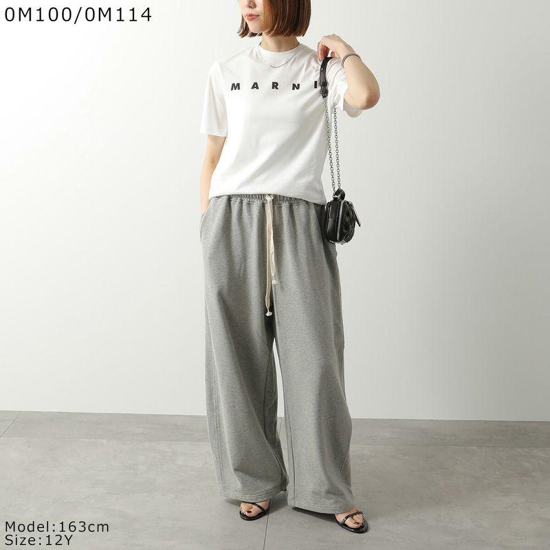 1回着用✨美品　MARNIキッズ　グレー　ジャケット 14Yサイズ❗️ MARNI（マルニ） MARNI KIDS キッズ Tシャツ M01601 M00RF レディース