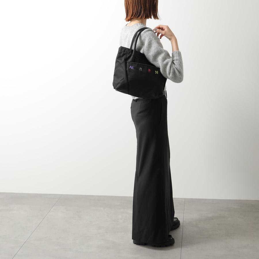MARNI（マルニ） MARNI KIDS キッズ トートバッグ M01610 M00TJ